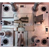 plastic mould for Vacuum cleaner