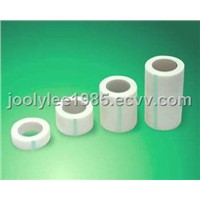 non-woven surgical tape