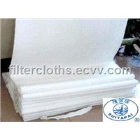 polyester filter cloth,woven filter cloth