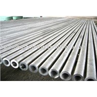 Stainless Steel Tube (321, 304, 304l, 316, 316l, 321, 310s, 317l)