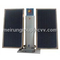 solar energy engineering