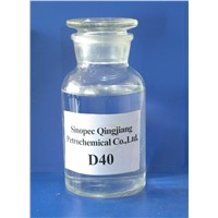 Special Solvent (D40)