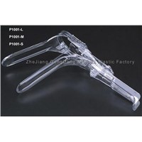 vaginal speculum FDA, CE,ISO13485 Certification and