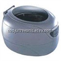 Digital Ultrasonic Cleaner CD-7820A (0.6 Liter)