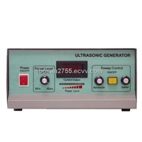 Ultrasonic Generator