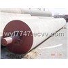 DN200-3000mm Combined GRP/FRP Pipe Moulds