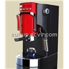 Espresso Coffee Maker (SC-C020)