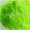 Polyester powder coating for kitchen tool