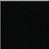 Shanxi Black Granite (XMJ-G01)