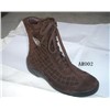 Ladies Boots (AR002)