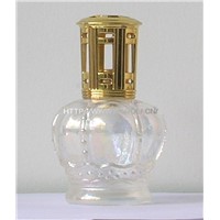 Fragrance Lamp Bottle (Ck01)