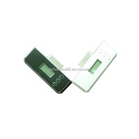 FM Transmitter for 3G iPhone, iPod FM Transmitter,iPod Accessories