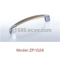 Furniture Handle (ZP/G28)