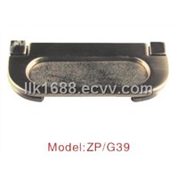 Furniture Handle (ZP/G39)