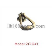 Furniture Handle (ZP/G41)