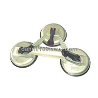 Glass Suction Plate series