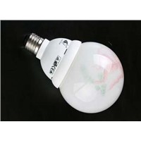 Energy Saving Lamp - Globe