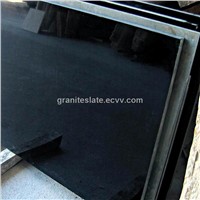Granite Black - Pearl Black (FS-GRB684)