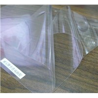 Super Clear Doubleside adhesive tape