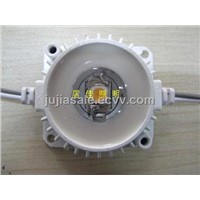 High Power LED Module (JU-1WB)