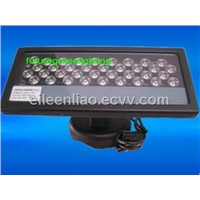 High Power LED Wall Washer (LED Projector)