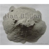 Indium Powder