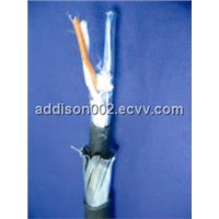Instrumentation Cables - BS 530