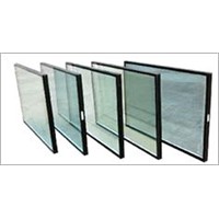 Insulating Glass