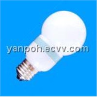 LED Bulb Light E14 110V 220V