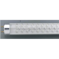 LED Fluorescent T8 Bulbs