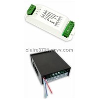 LED Power Repeater