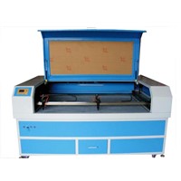 r Marking Machiner, Laser Engraving Maching 