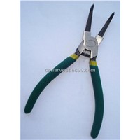 Mini Plier (HWQZ-03B)