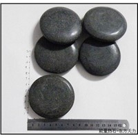 Natural Massage Stone (NLRS-07)