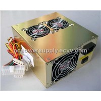 PC Power Supply (Ky9605-300w)