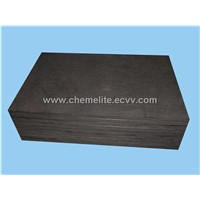 Graphite Felt Board for Vacuum Furnace