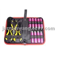 S002 Tool Bag for rc helicopters