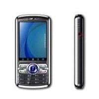 Mobile Phone (S600)