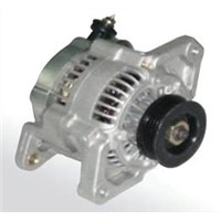 Suzuki Swift Alternator  (SHB-080)