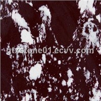 artificial marble(YR0836 roso lepanto)