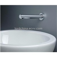 automatic faucet (BD-8303)