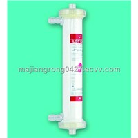 dialyzer