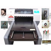 digital printer