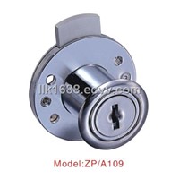 Drawer Lock (ZPA109)