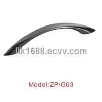 Furniture Handle (ZP/G03)