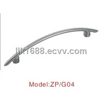 Furniture Handle (ZP/G004)