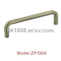 Furniture Handle (ZP/G05)