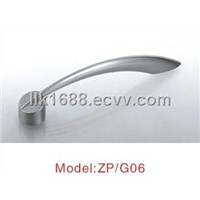 Furniture Handle (ZP/G006)