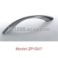 Furniture Handle (ZP/G007)