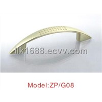 Furniture Handle (ZP/G008)